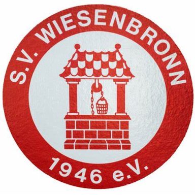 SV Wiesenbronn